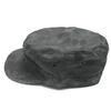 58/59/60cm Airsoft Camo Cambat Hat High Quality Thickened Sun Hat Men Women Outdoor Camping Cap AE02
