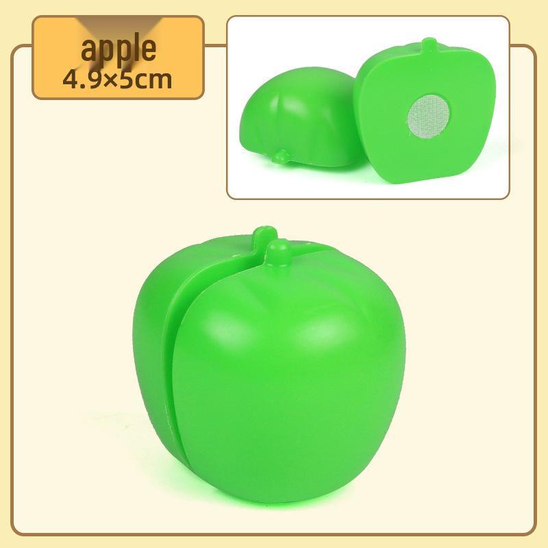 

Кухонный гарнитур для малышей Qieqiele: Детский игровой набор для нарезки фруктов и овощей — развивающая ролевая игра для девочек и мальчиков