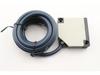 HUGONG Infrared Visible Light Diffuse Reflection Sensor E3JK-DS70M1/2