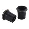 4Pcs Fuel Injector Nozzle Holder Seal 23681-30010 For Toyota Hilux
