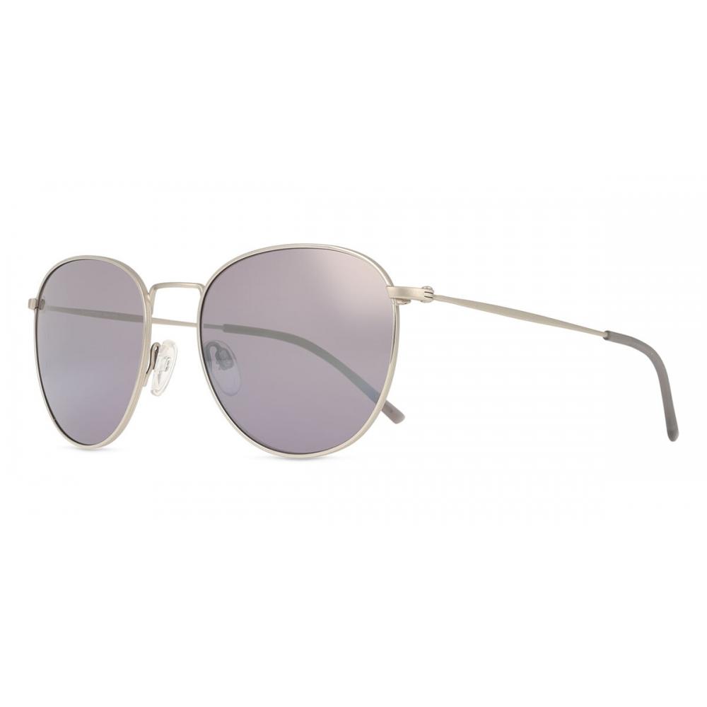 RoDenstock R1426 D Unisex Sunglasses