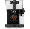 Coffee Machine Beem 1110SR Espresso (03428200235)