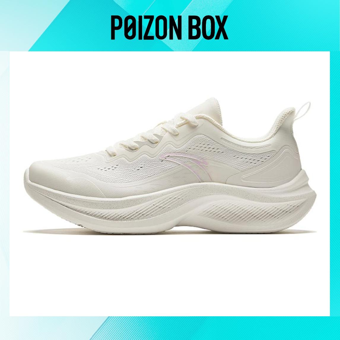 

ANTA Running shoes Women