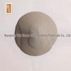 Fe90 Iron-Alloy Powder -200 Mesh Spherical for Spraying and Welding