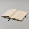 Notebook PTN NOT-6-KP-8465 F06