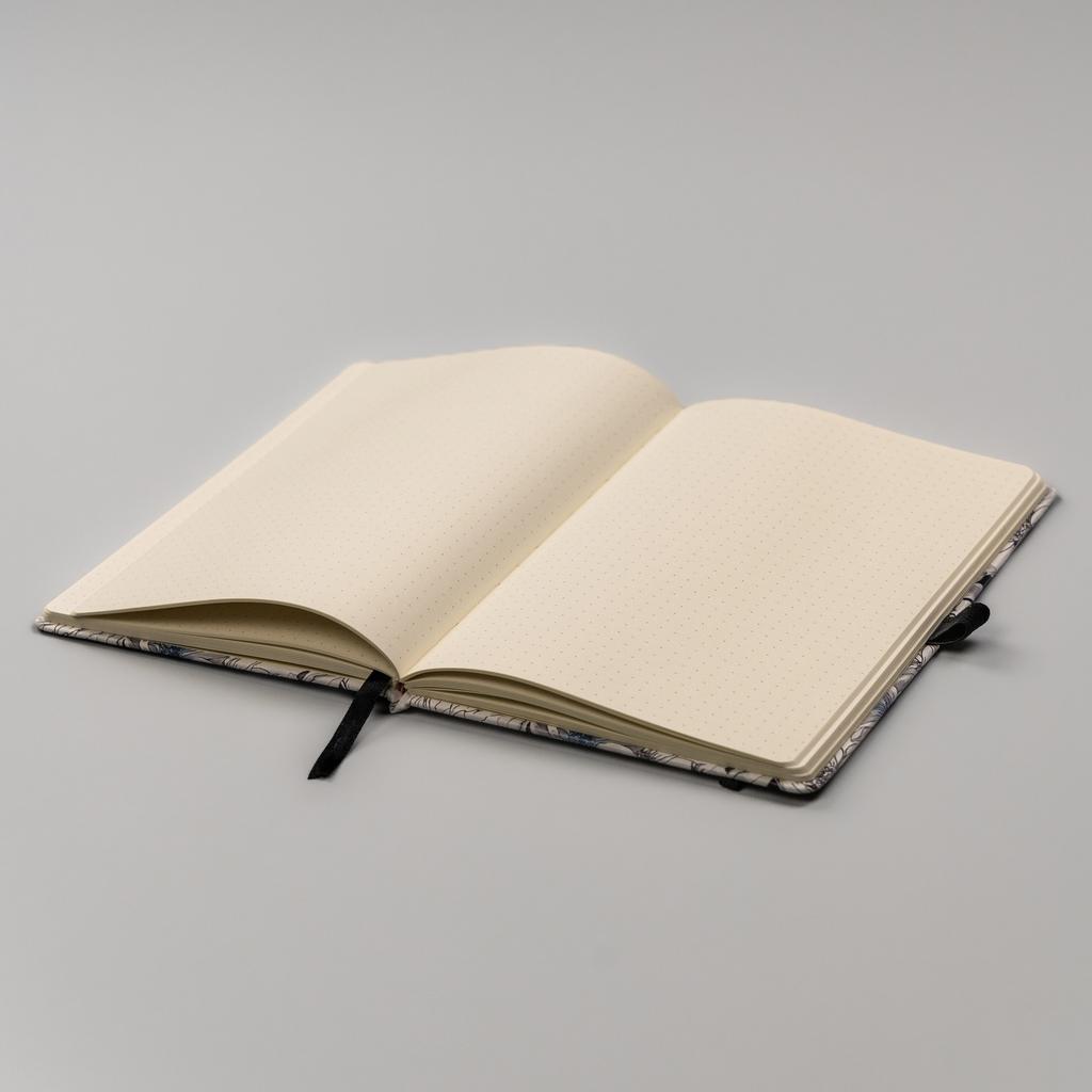 Notebook PTN NOT-6-KP-8465 F06