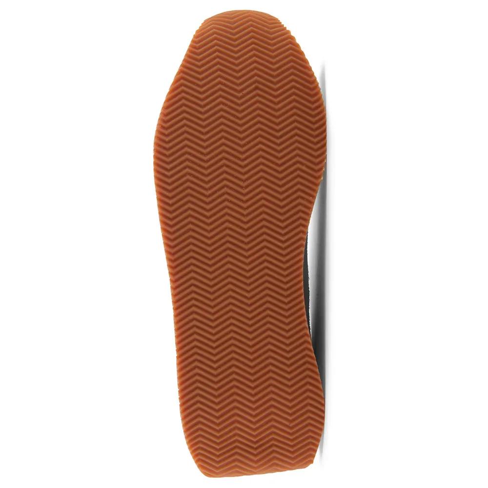 Armani Exchange Кросовки XW002151_AF19396