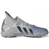 Adidas Predator Freak.3 Tf 'Showpiece Pack' FY7810