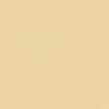 Balcony Privacy Screen 200 X 200 Cm Fabric with PU Coating Beige