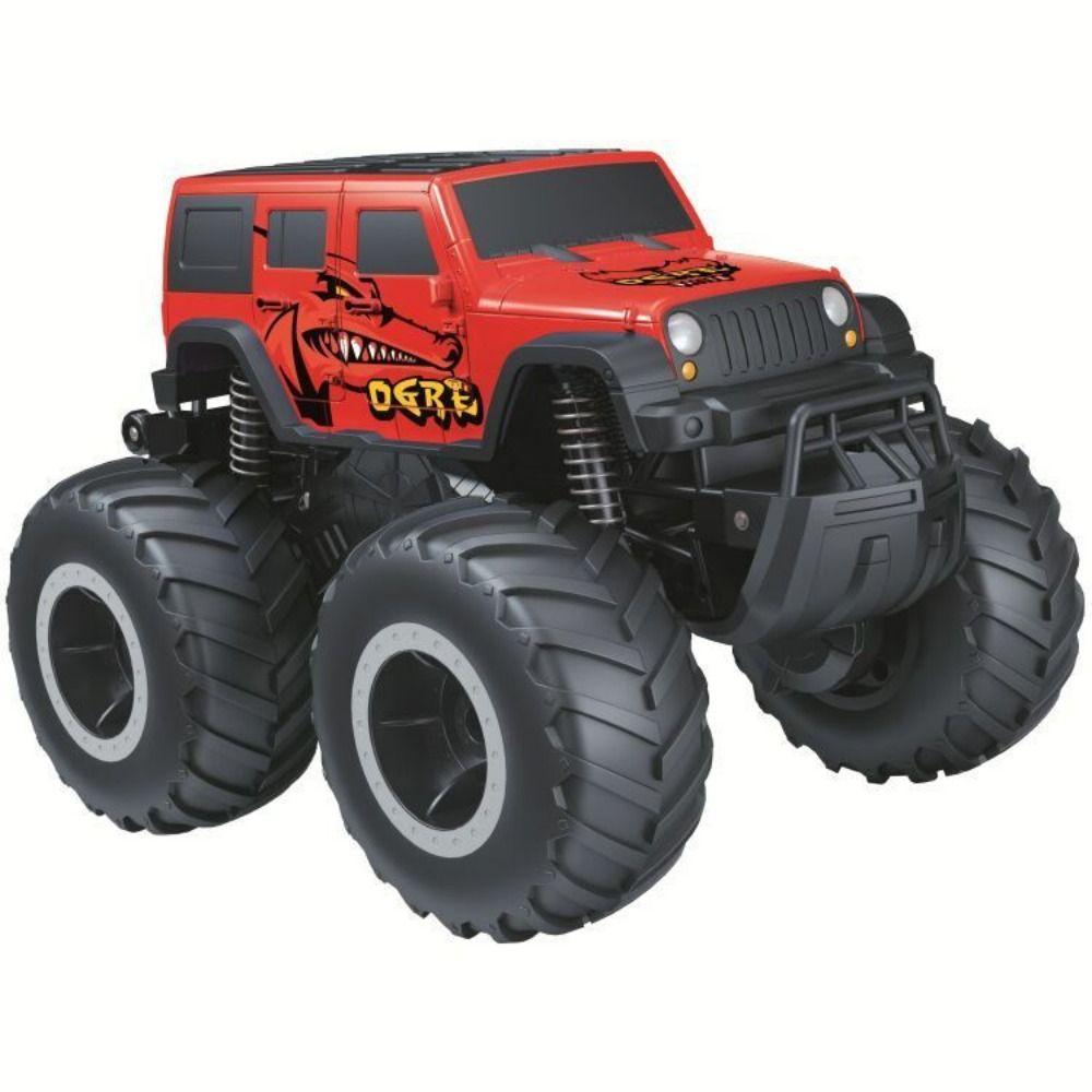 High Speed Electric Drift Racing Car Amphibious Remote Control Vehicle  Climbing Vehicle