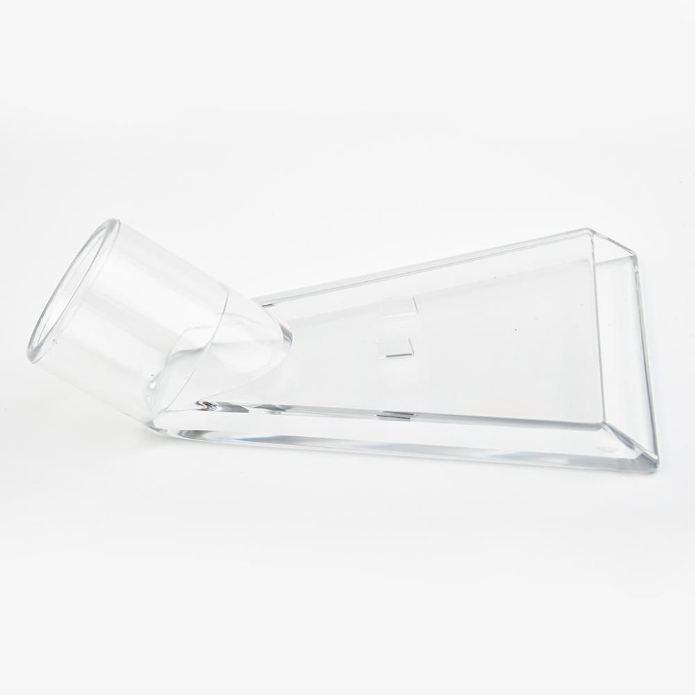 

Запасные части для сменной головки щетки, поворотная головка 150x93 мм