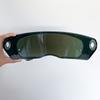 Visor V10 para HJC V10, Pantalla Facial HJ-41 Accesorios para Casco de Motocicleta