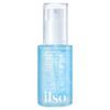 Ilso Peptid 3X Poren-Tox Straffende Ampulle, 1 Stück, 30ml