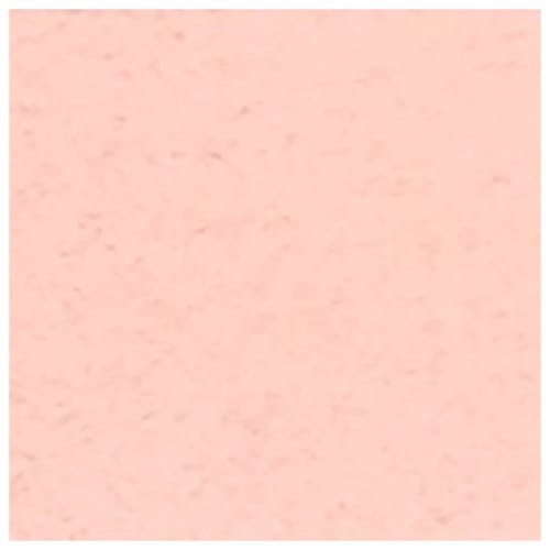 Turner Color Acrylic Gouache Japanesque Color Ikkonzome AG020325 20ml (No. 6)