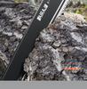 Japanese Folding Hand Saw for Woodworking and Gardening