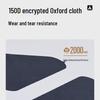 MOBIGARDEN Outdoor Camping Tarp