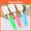 Multi-color Bottle Sponge Brush For Efficient Kitchen Cleaning And Wineglass Care
