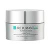 Healer Nutritive Cream Intensive Facial Moisturizer for Radiant Skin 50ml