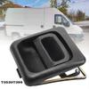 Schiebetürgriff 735307399, 9101T4 Für Fiat Für Ducato 2002-2006 Für Jumper 2002-2006 Für Relay 2002-2006 Für Fiat Acces