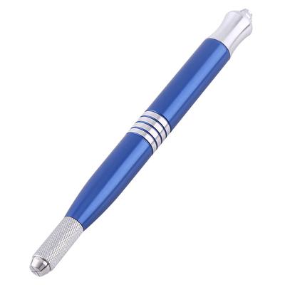 Máquinas e agulhas de tatuagem – Suportes para agulhas