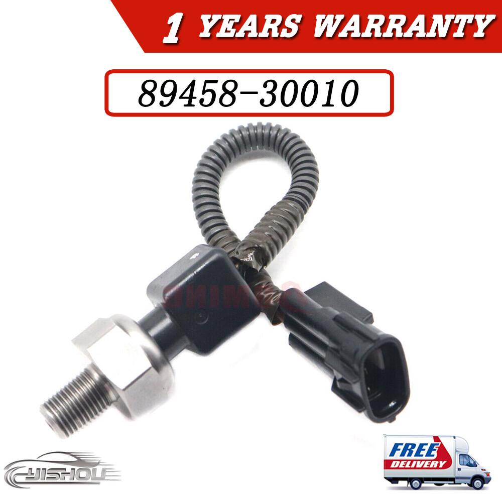 89458-30010  Car New Fuel Pressure Sensor Fit For Lexus GS300 GS430 IS250 IS350