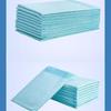 Disposable Adult Care Pad The Elderly Are Bedridden with Leak Proof and Urine Isolating Sheets Absorb A Large Amount of Care Pads During Menstruation,
