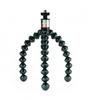JOBY Gorillapod 325 Mini 325g Tripod, Payload, Black/Charcoal, JB01542-PKK