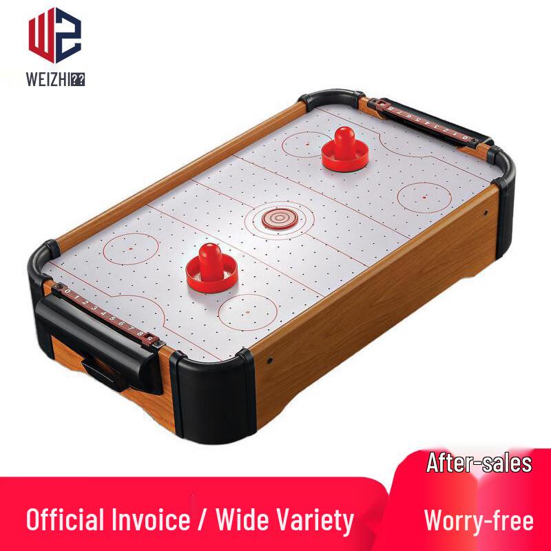 

Table Ice Hockey Game
