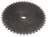 Weibang Wbtr126H Excavator Sprocket Original Part Kg12030100