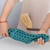 Accessories Kitchen Dish Sink Protector Mat Drain Pad Non-Slip Silicone