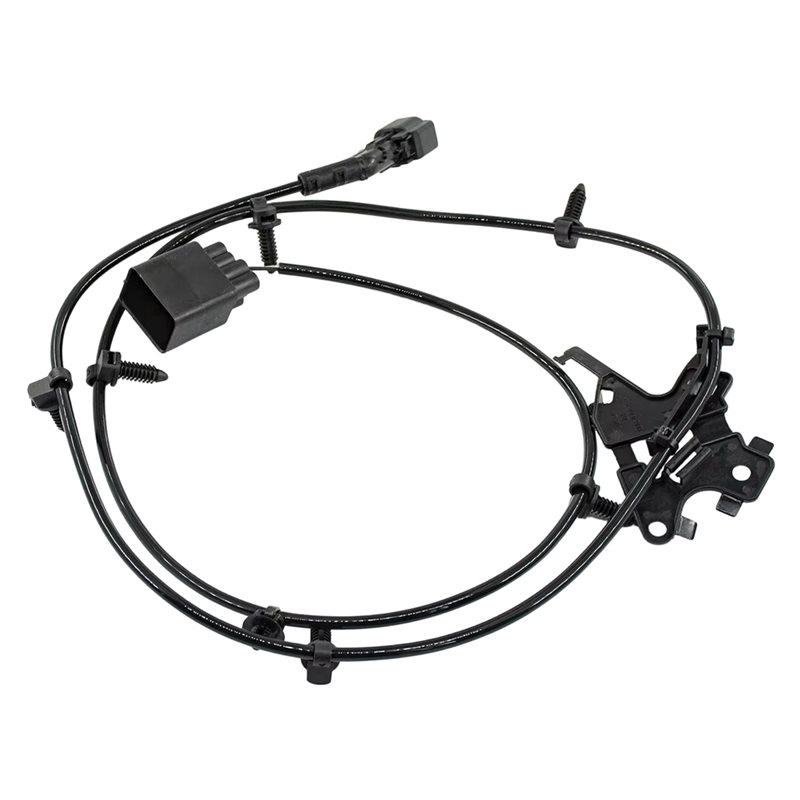 ABS Anti-Skid Sensors ABS Anti-Skid Sensors For Ford Rear Left/Right ABS Anti-Skid Sensors