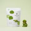 Matcha Rusk Chip 70g*3bag