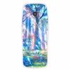 For Nokia 3210 4G 2024 2.4"Cases Clear TPU Soft Silicone Phone Cover for Nokia 3210 TA-1618 Protective Back Shells Cartoon Print