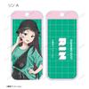 Girls Band Cry Original Illustration Casual Clothes Ver. Trading Acrylic Key Tags Box of 18