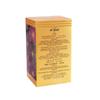 Ajmal Al-Wafi Concentrated Long Lasting Perfume Oil 10ml For Unisex JT2757-2%