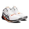 Asics Sky Elite FF MT 2 Bianco Nero Scarpe da Ginnastica da Uomo 1051A065-102