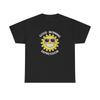Top – T-shirts