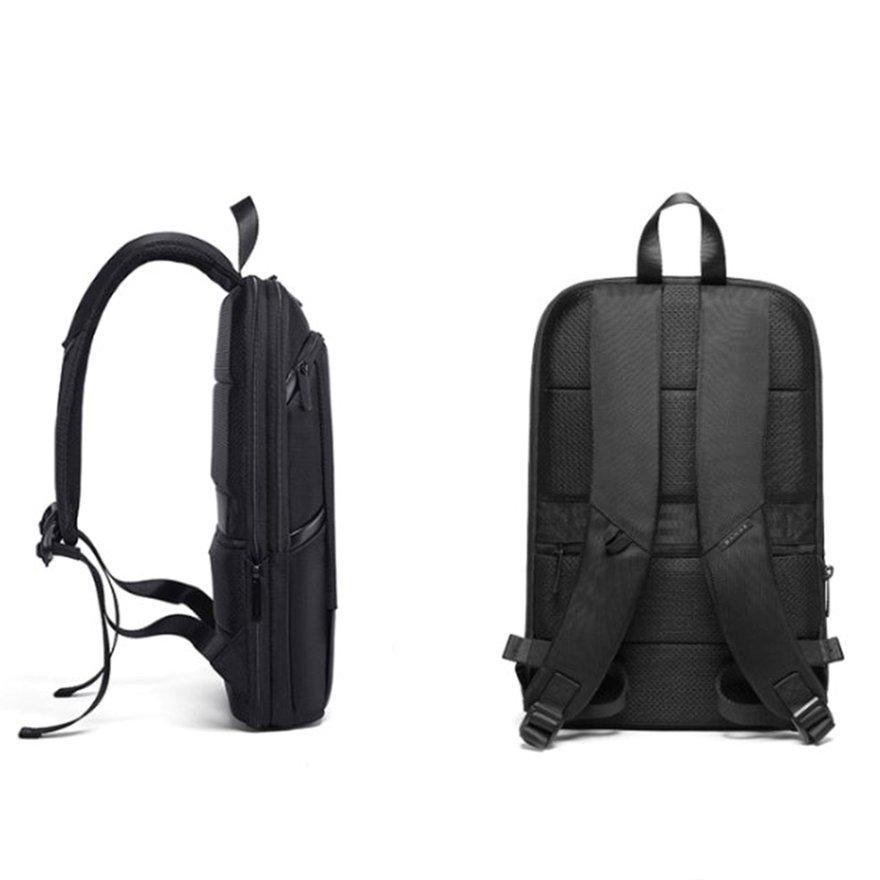 lightweight work backpack
