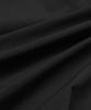 Beoteopeullaiseupocheuweeo Active Track Pants Black
