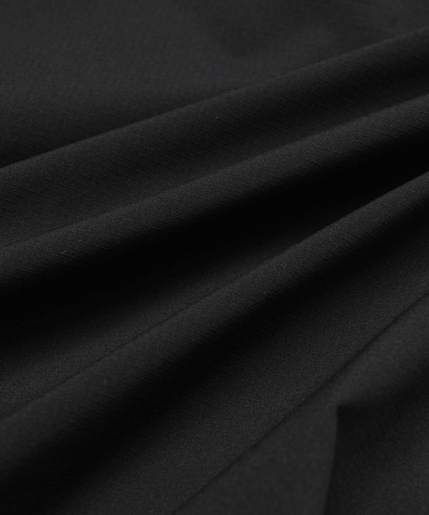 Beoteopeullaiseupocheuweeo Active Track Pants Black