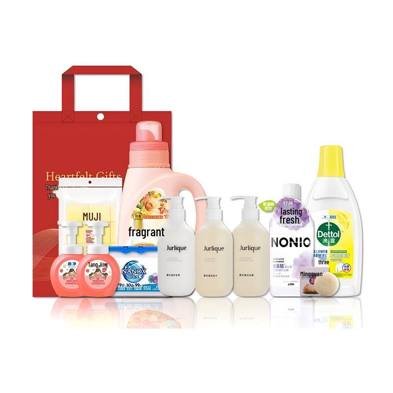 Lion King Soft Bristle Toothbrush