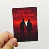Blocks To Love Oracle Deck 64 Cards 8.8*6.5cm Whats Blocking Twin Flame Soulmate Love Connection Spirit Tarot