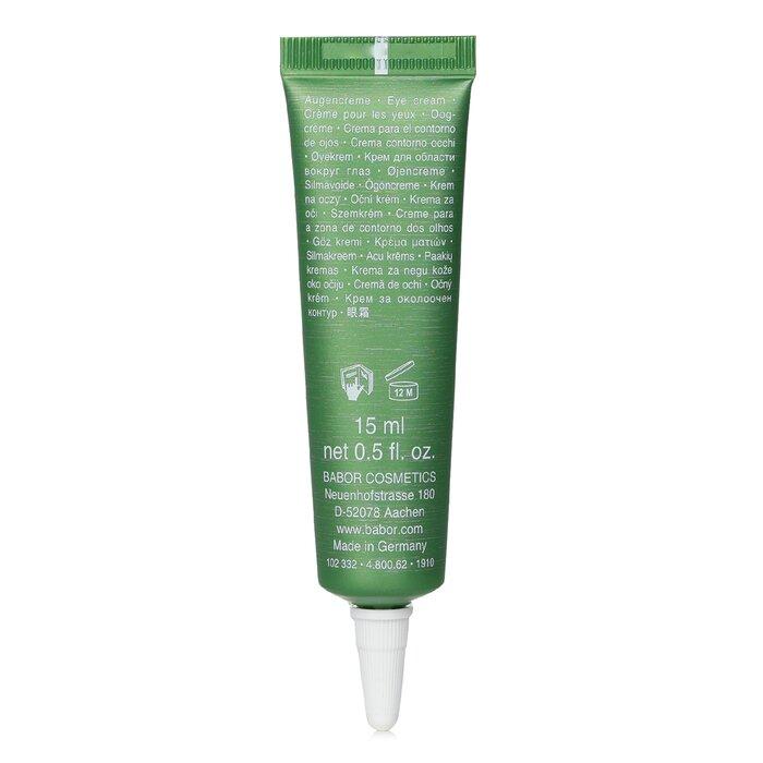 Babor Awakening Eye Cream