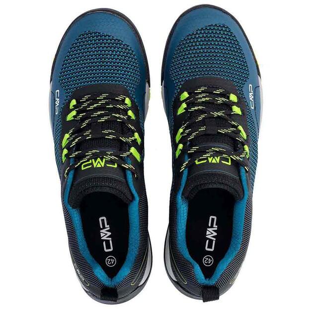 CMP Lothal Waterproof 3Q61147 Trekking Boots