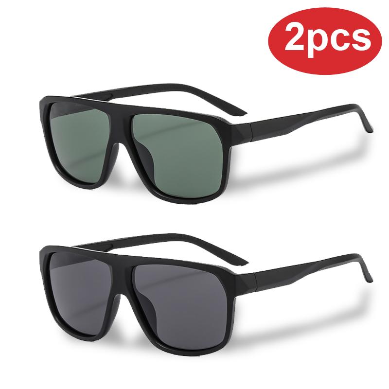 Retro Sunglasses Men Women Fashion Punk Designer Sunglasses Vintage Shades UV400 Eyewear Hombre