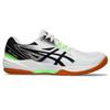 3 Handball Shoes [Asics] GEL-TASK Men's