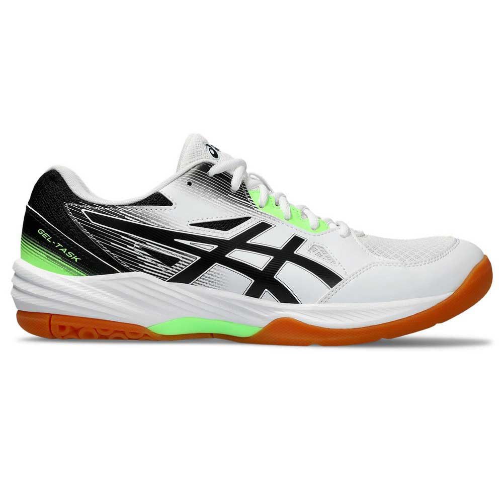 3 Handball Shoes [Asics] GEL-TASK Men's