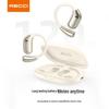 Recci Open-Ear Bluetooth Sports Earphones REP-W73
