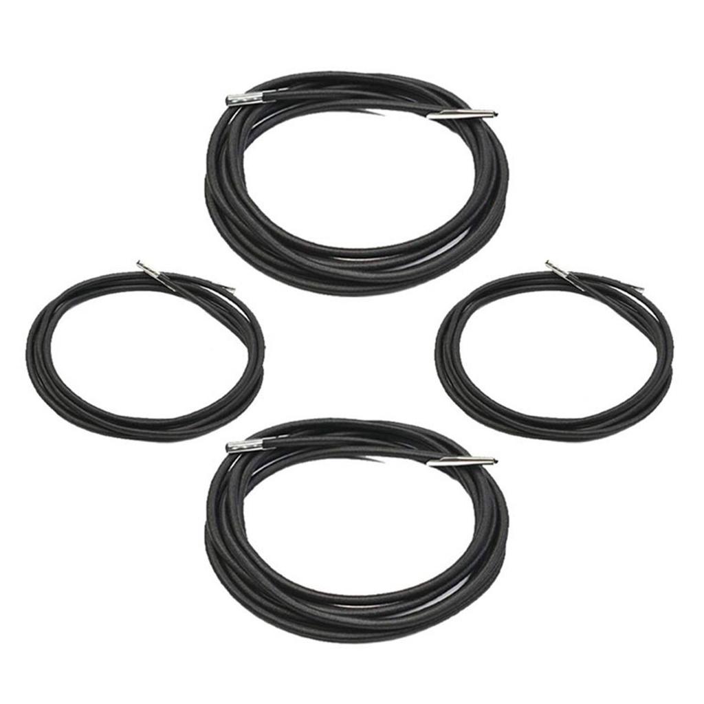 Cheap 4 PCS Chair Replacement Cords Universal Replacement Laces for