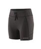 Patagonia Women'S Endless Run Shorts - 6 Inch / 24745R5